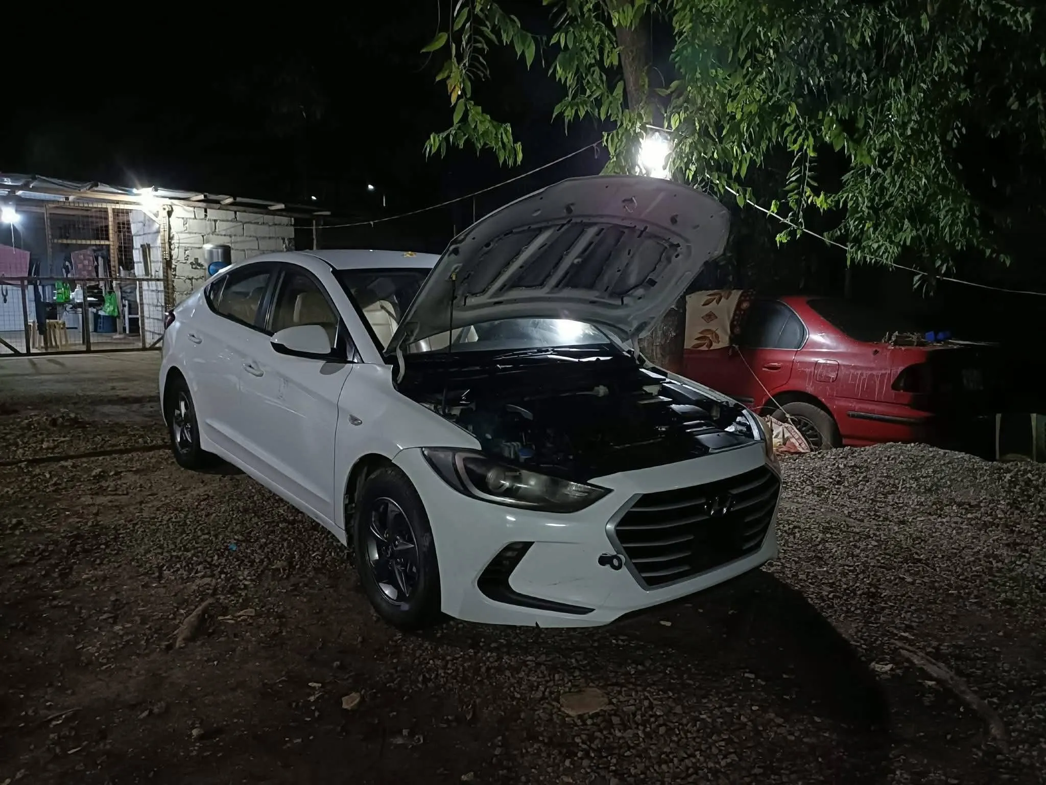 hyundai-elantra-images (1)