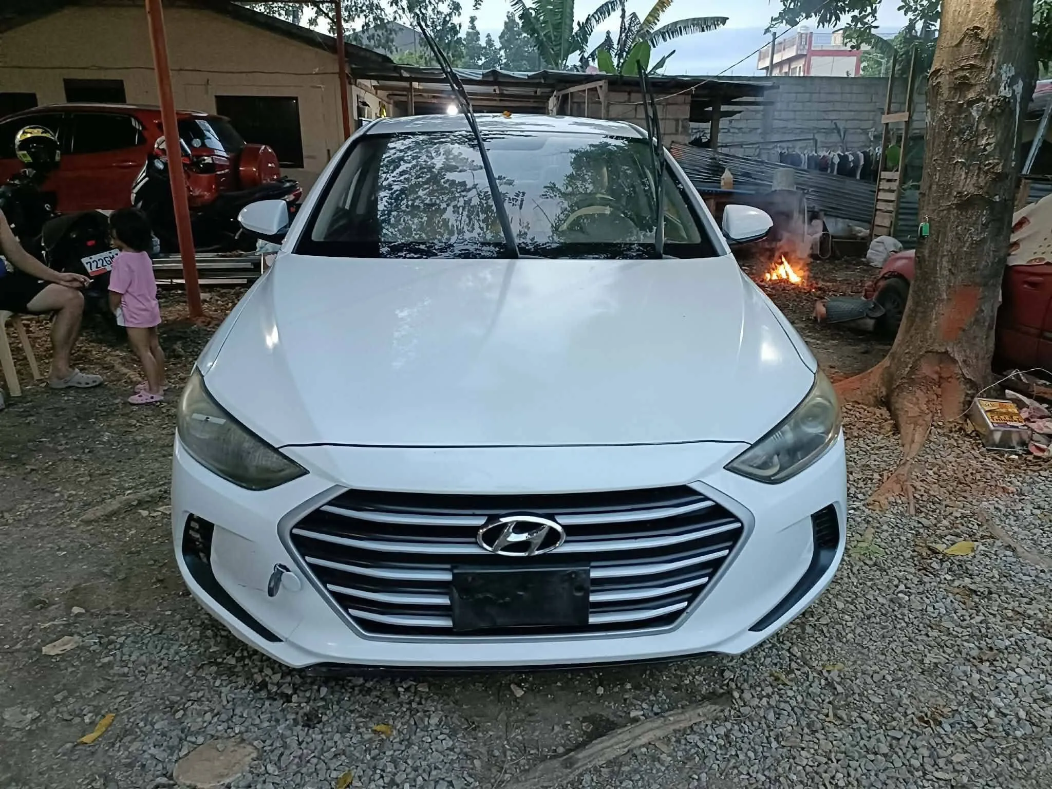 hyundai-elantra-images (7)